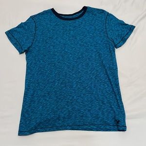 American Eagle Legend T